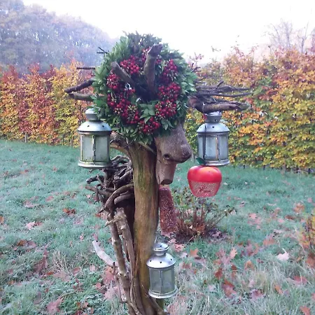 Regina Vught-3